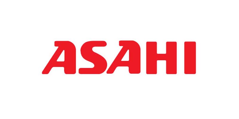 İstanbul Rulman Sanayi - Asahi Marka rulman